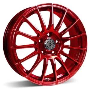 RSSW – Spirit – Other – 16″x6.5″ 45mm – All weather Wheels – AZZ651SSR
